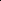 A varázslók